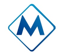 Mudeco Inmobiliaria